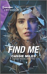 Find Me cover image cdn