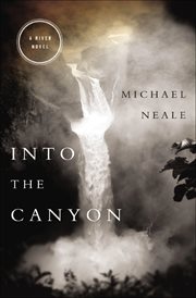 Into the Canyon cover image cdn
