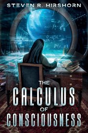 The Calculus of Consciousness cover image cdn