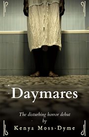 Daymares cover image cdn