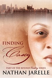 Finding Casey cover image cdn