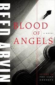 Blood of Angels cover image cdn
