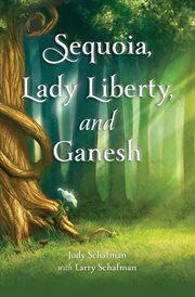 Sequoia, Lady Liberty, and Ganesh cover image cdn