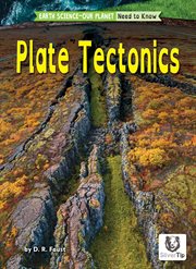 Plate Tectonics cover image cdn