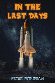 In the Last Days cover image cdn