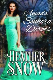 Amada Senhora Doroês cover image cdn