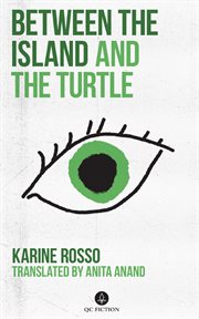 Between the Island and the Turtle cover image cdn