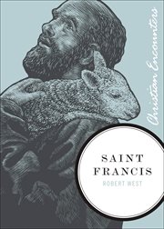 Saint Francis cover image cdn