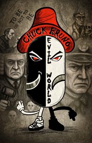 Evil World cover image cdn