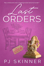 Last Orders cover image cdn