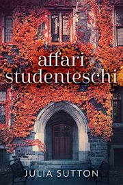 Affari Studenteschi cover image cdn