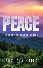 Peace Surpassing Understanding cover image cdn