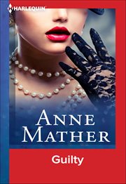 Guilty cover image cdn