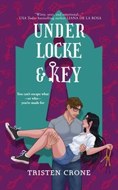 Under Locke & Key cover image cdn
