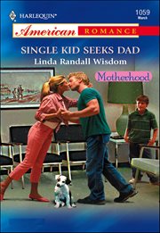 Single Kid Seeks Dad cover image cdn