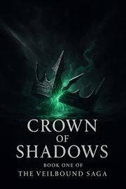 Crown of Shadows cover image cdn