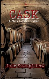 Cask cover image cdn