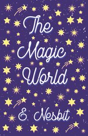 The Magic World cover image cdn