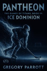 Ice Dominion cover image cdn