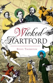 Wicked Hartford cover image cdn