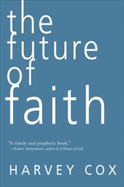The Future of Faith cover image cdn