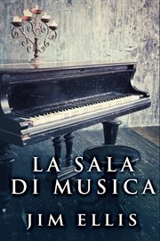 La Sala di Musica cover image cdn