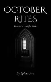 Night Tales cover image cdn