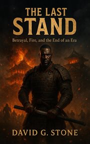 The Last Stand cover image cdn