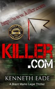 Killer.com cover image cdn
