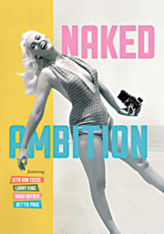 Naked ambition cover image cdn