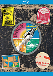 Wish you were here cover image cdn