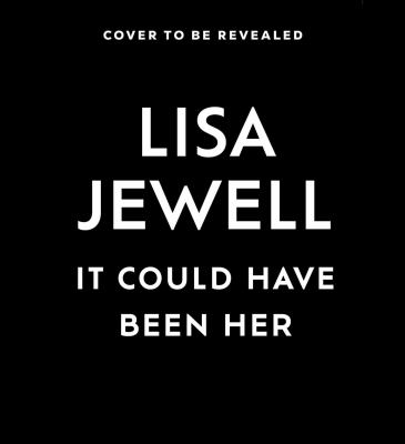 It Could Have Been Her cover image cdn