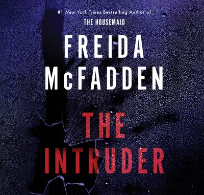 The intruder cover image cdn
