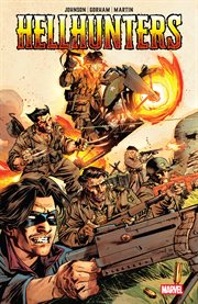 Hellhunters cover image cdn