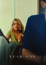 Year One cover image cdn