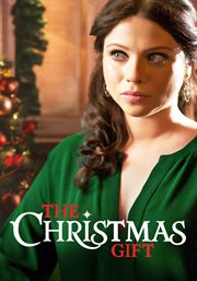 The Christmas Gift cover image cdn