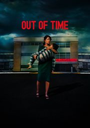 Out of Time cover image cdn