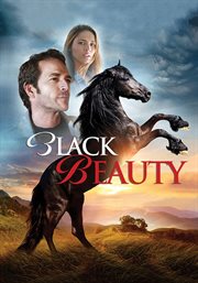 Black Beauty cover image cdn