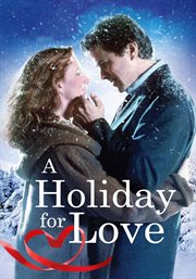 A Holiday for Love cover image cdn