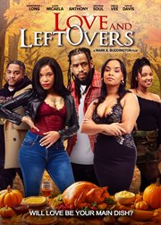 Love and Leftovers cover image cdn
