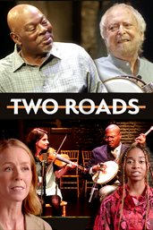Two Roads cover image cdn