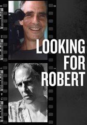 Looking for Robert cover image cdn