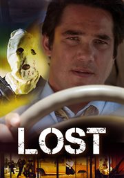 Lost cover image cdn
