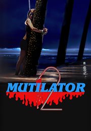 Mutilator 2 cover image cdn