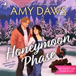 Honeymoon Phase cover image cdn