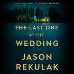 The Last One at the Wedding cover image cdn