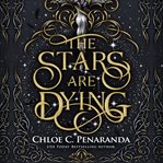 The Stars Are Dying cover image cdn
