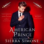 American Prince cover image cdn
