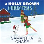 A Holly Brown Christmas cover image cdn