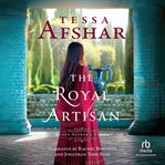 The Royal Artisan cover image cdn